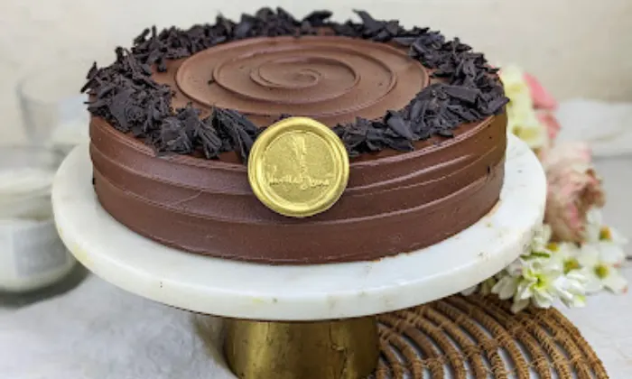 3C Cake Cookies Confections